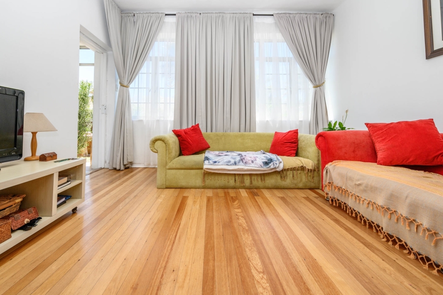 3 Bedroom Property for Sale in Summerstrand Eastern Cape